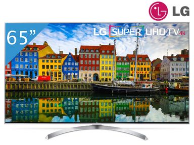 lg-65-smart-tv-4k-super-uhd