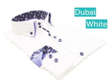 gabano-double-collar-overhemden