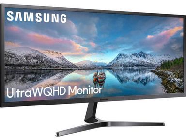 samsung-34-ultrawqhd-monitor
