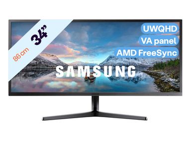 samsung-ultra-wqhd-monitor-sj550-34