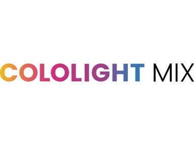 cololight-mix-starterset-3-modules