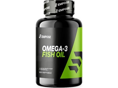 240x-kapsuka-empose-omega-3-fish-oil