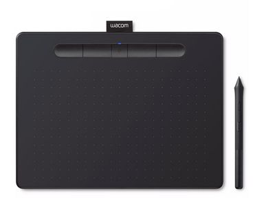 tablet-graficzny-wacom-intuos-m-bluetooth