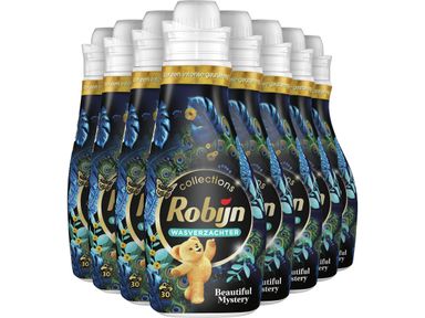 8x-robijn-beautiful-mystery-wasverzachter-750-ml