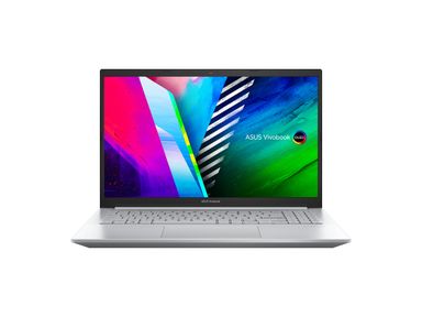 laptop-asus-vivobook-pro-15-i7-16-gb-k3500