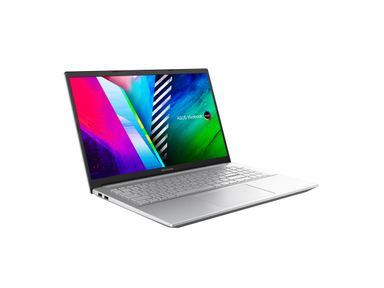 laptop-asus-vivobook-pro-15-i7-16-gb-k3500