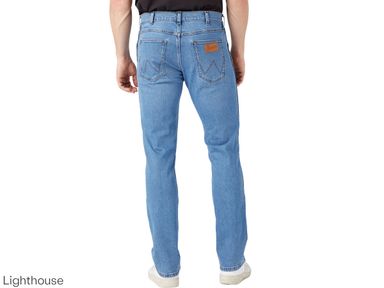 wrangler-heren-jeans