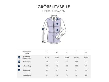 seidensticker-businesshemd-tailored-fit