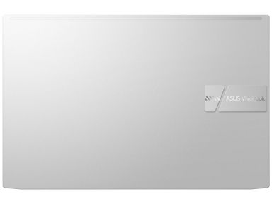 laptop-asus-vivobook-pro-15-i5-16-gb-k3500