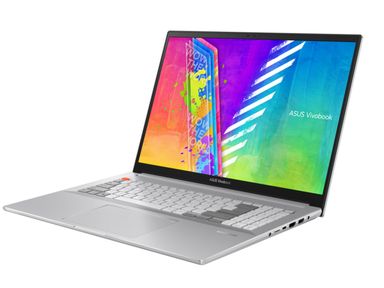 laptop-asus-vivobook-pro-16x-i5-n7600pc
