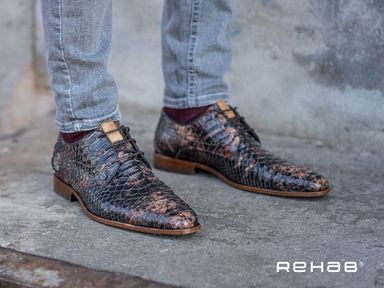 rehab-barry-scales-schoenen-heren