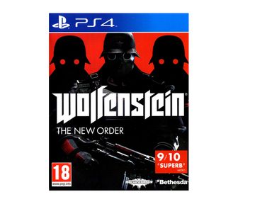 wolfenstein-the-new-order-ps4