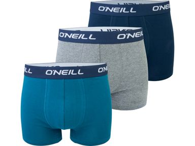 6-oneill-boxershorts
