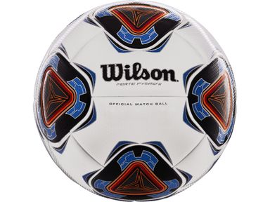 wilson-sz5-voetbal