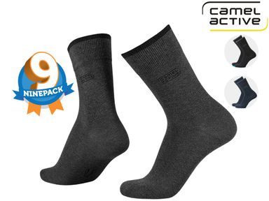 9-paar-camel-active-sokken