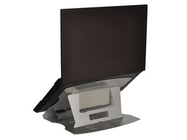 aluminium-laptopstandaard