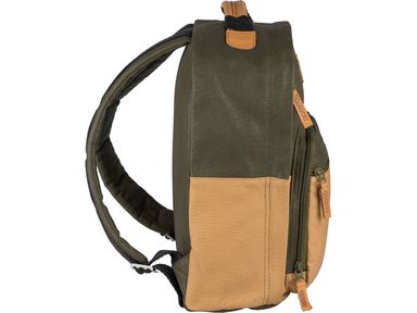 nomad-college-rucksack-12-20-l