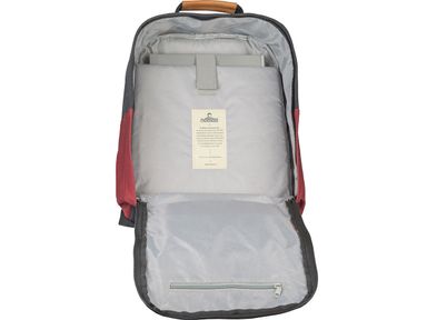 nomad-college-daypack-laptop-rugzak-20-l