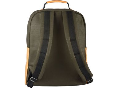 nomad-college-rucksack-12-20-l