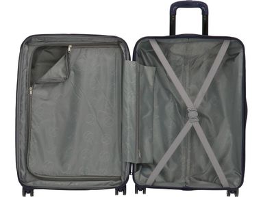 travel-kofferset-3-delig