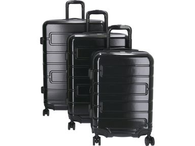zestaw-walizek-travel-3-czesci