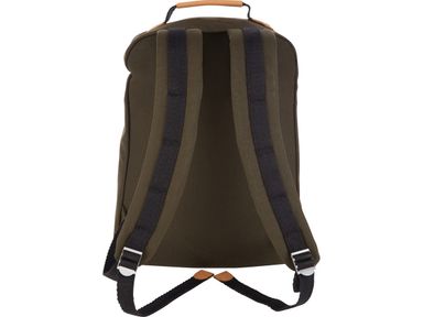 nomad-college-rucksack-20-l