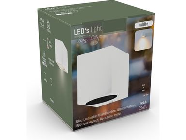 2x-lampa-leds-light-san-francisco-2x-gu10