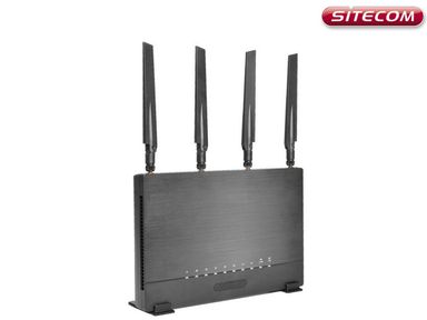 sitecom-mu-mimo-wifi-router