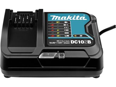 makita-schlagbohrschrauber-hp333dsax5