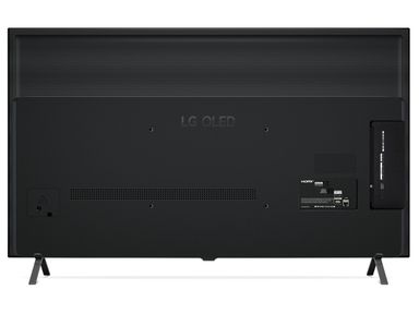 lg-65-4k-oled-smart-tv-2022