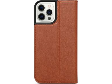 decoded-leather-wallet-iphone-12-pro-max