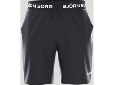 bb-logo-active-shorts