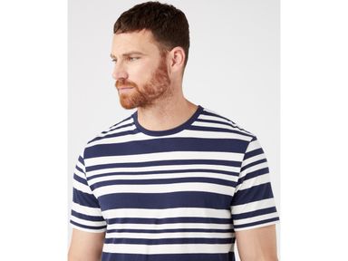 wrangler-stripe-t-shirt-herren