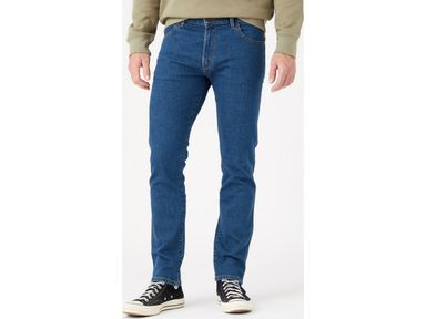 wrangler-larston-jeans-herren
