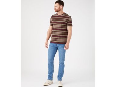wrangler-stripe-t-shirt-herren