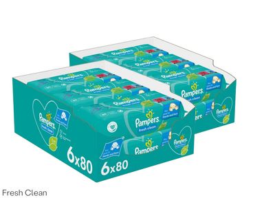 960x-pampers-baby-wipes-fresh-clean-of-sensitive