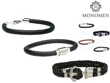 monomen-armband