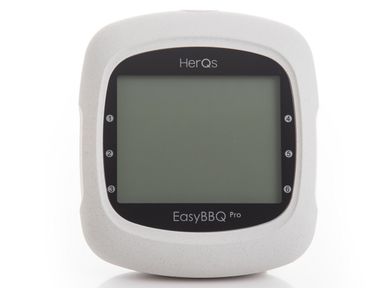 herqs-easybbq-pro-bbq-thermometer
