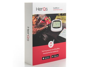 herqs-easybbq-pro-bbq-thermometer