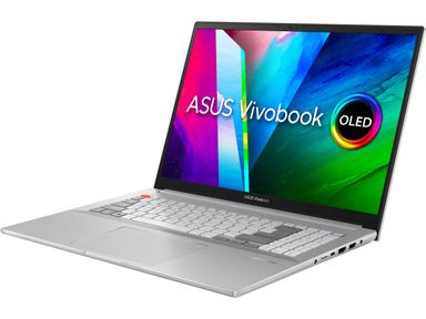 asus-vivobook-wqxga-16-laptop-n7600pc-kv034t