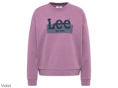 lee-graphic-crew-violet-shirt-l36yej92