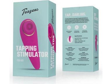teazers-tapping-vibrator