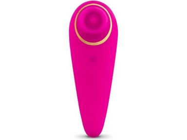 teazers-clitoris-stimulator-voordeelpakket