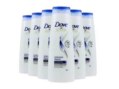 6x-dove-intensiv-repair-shampoo