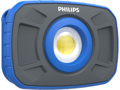 philips-pro-oplaadbare-werklamp