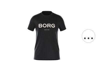 bb-logo-t-shirt-mit-rundhalsausschnitt