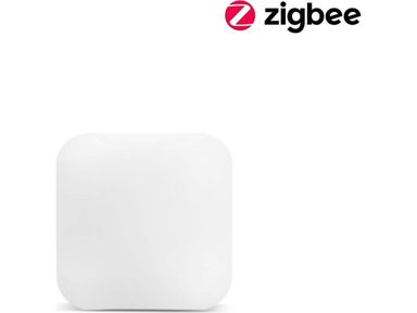 hihome-zigbee-wifi-gateway
