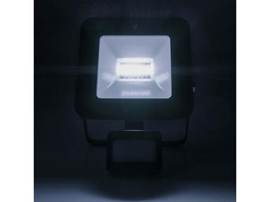 reflektor-led-nedis-smartlife-wi-fi-sensor