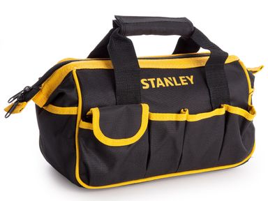 stanley-werkzeugtasche-mit-30-tlg-werkzeugset