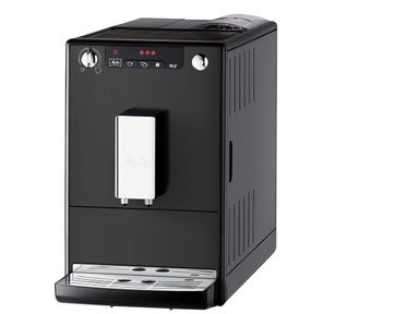 melitta-solo-volautomatische-espressomachine
